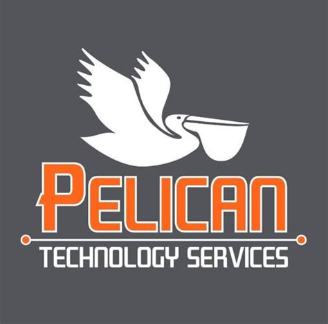 Pelican Technologies 